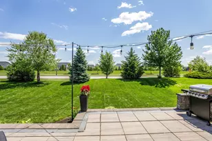 1021 Treeline Wy, Delaware, OH 43015 - Photo 55