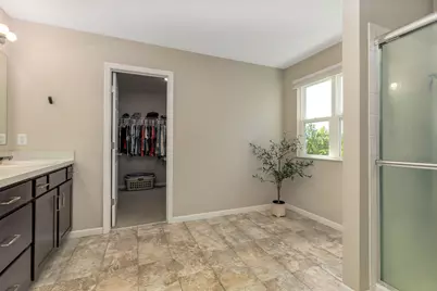 1021 Treeline Way, Delaware, OH 43015 - Photo 39