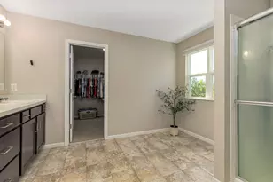 1021 Treeline Wy, Delaware, OH 43015 - Photo 39