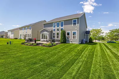 1021 Treeline Way, Delaware, OH 43015 - Photo 61