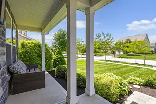 1021 Treeline Wy, Delaware, OH 43015 - Photo 5
