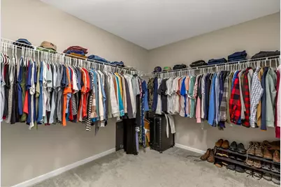 1021 Treeline Way, Delaware, OH 43015 - Photo 43