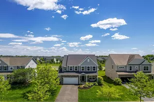 1021 Treeline Wy, Delaware, OH 43015 - Photo 69