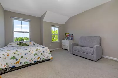 1021 Treeline Way, Delaware, OH 43015 - Photo 45