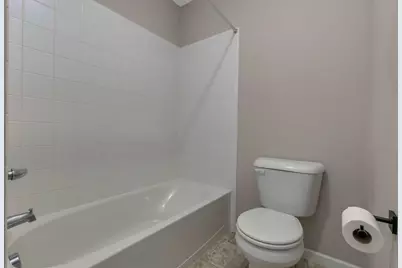 1021 Treeline Way, Delaware, OH 43015 - Photo 47