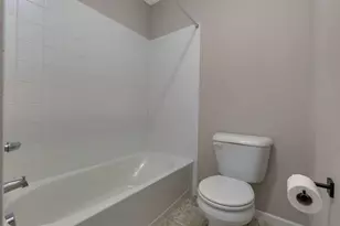 1021 Treeline Wy, Delaware, OH 43015 - Photo 47