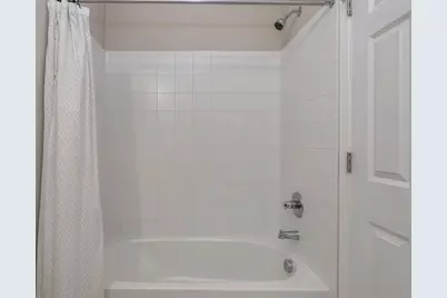 1021 Treeline Way, Delaware, OH 43015 - Photo 29