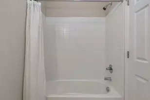 1021 Treeline Wy, Delaware, OH 43015 - Photo 29