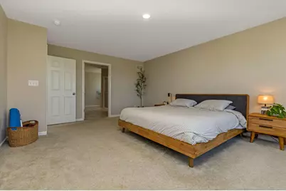 1021 Treeline Way, Delaware, OH 43015 - Photo 33