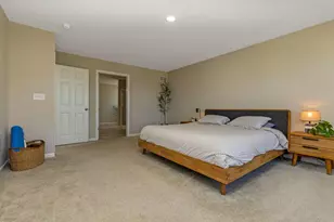 1021 Treeline Wy, Delaware, OH 43015 - Photo 33