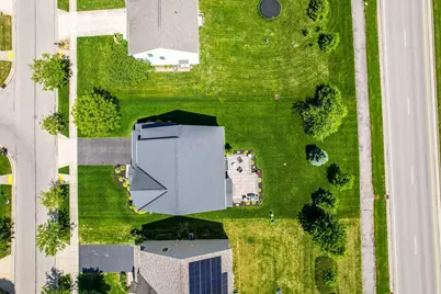 1021 Treeline Way, Delaware, OH 43015 - Photo 71