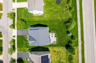 1021 Treeline Wy, Delaware, OH 43015 - Photo 71