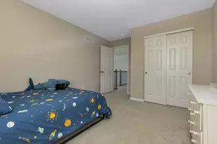1021 Treeline Wy, Delaware, OH 43015 - Photo 49