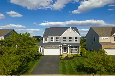 1021 Treeline Way, Delaware, OH 43015 - Photo 73