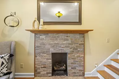 978 Highland Street, Columbus, OH 43201 - Photo 9