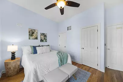 978 Highland Street, Columbus, OH 43201 - Photo 19