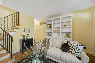 978 Highland St, Columbus, OH 43201 - Photo 7