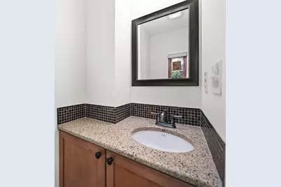 978 Highland Street, Columbus, OH 43201 - Photo 15