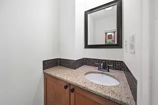 978 Highland St, Columbus, OH 43201 - Photo 15
