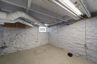 978 Highland Street, Columbus, OH 43201 - Photo 31