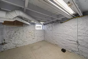 978 Highland St, Columbus, OH 43201 - Photo 31
