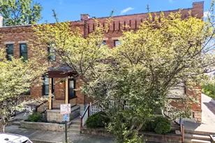 978 Highland St, Columbus, OH 43201 - Photo 41