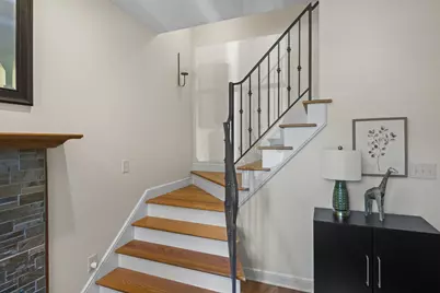 978 Highland Street, Columbus, OH 43201 - Photo 17