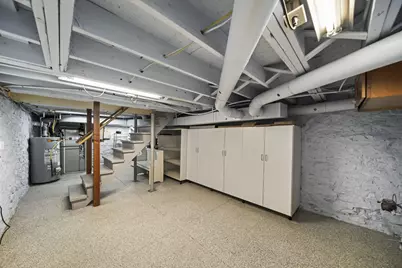 978 Highland Street, Columbus, OH 43201 - Photo 33