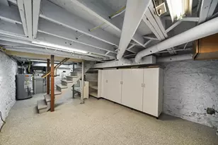 978 Highland St, Columbus, OH 43201 - Photo 33