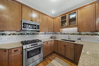 978 Highland Street, Columbus, OH 43201 - Photo 11