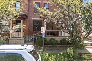 978 Highland St, Columbus, OH 43201 - Photo 39