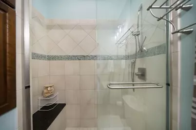 978 Highland Street, Columbus, OH 43201 - Photo 29