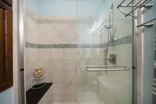 978 Highland St, Columbus, OH 43201 - Photo 29
