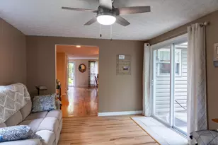 3539 Watergrass Hill Dr, Columbus, OH 43221 - Photo 15