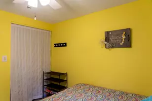 3539 Watergrass Hill Dr, Columbus, OH 43221 - Photo 23