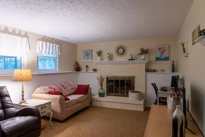 3539 Watergrass Hill Drive, Columbus, OH 43221 - Photo 29