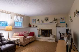 3539 Watergrass Hill Dr, Columbus, OH 43221 - Photo 29
