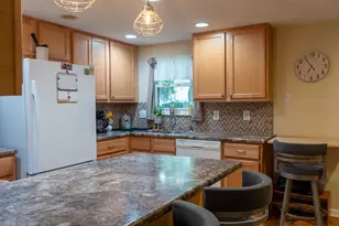 3539 Watergrass Hill Dr, Columbus, OH 43221 - Photo 11