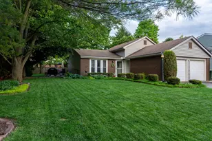 3539 Watergrass Hill Dr, Columbus, OH 43221 - Photo 1