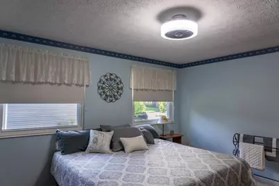 3539 Watergrass Hill Drive, Columbus, OH 43221 - Photo 21