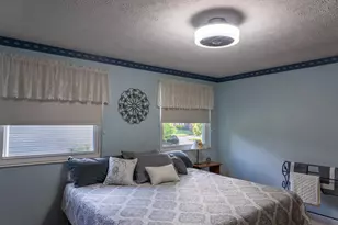 3539 Watergrass Hill Dr, Columbus, OH 43221 - Photo 21