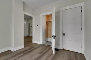 207 Columbia St, Zanesville, OH 43701 - Photo 11
