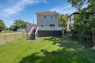 207 Columbia St, Zanesville, OH 43701 - Photo 25