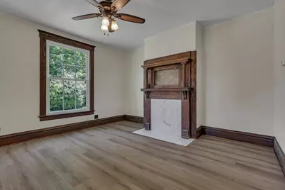 207 Columbia Street, Zanesville, OH 43701 - Photo 9