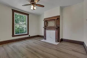 207 Columbia St, Zanesville, OH 43701 - Photo 9