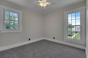 207 Columbia St, Zanesville, OH 43701 - Photo 17