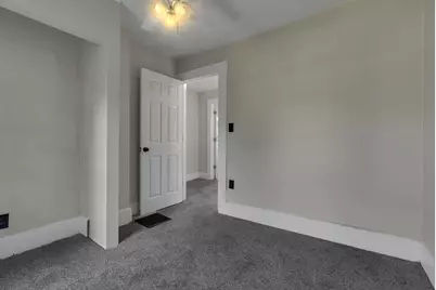 207 Columbia Street, Zanesville, OH 43701 - Photo 19