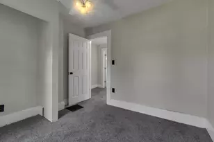 207 Columbia St, Zanesville, OH 43701 - Photo 19