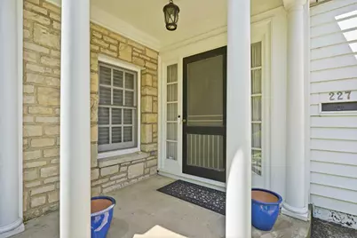227 S Chesterfield Road, Columbus, OH 43209 - Photo 3