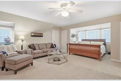 227 S Chesterfield Road, Columbus, OH 43209 - Photo 53